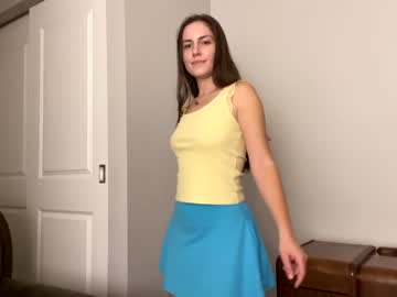 webcam girl sassy3va image #3957343