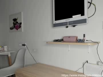 webcam girl sun_shine_baby image #3183158