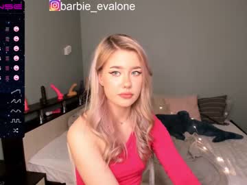 webcam girl ukra1ne_barbie image #1597126