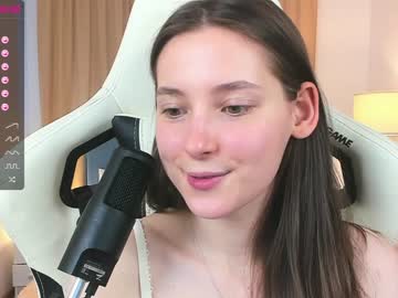 webcam girl beckymartens image #1161299