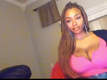 webcam girl napudi1 image #3974908