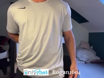 webcam man rogan1604 image #7398761