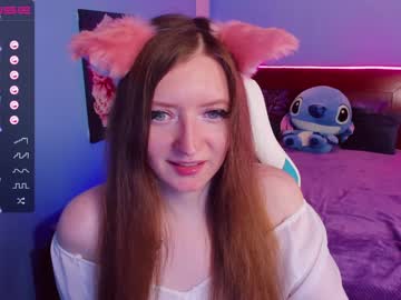 webcam girl sweet__ahegao image #3736033