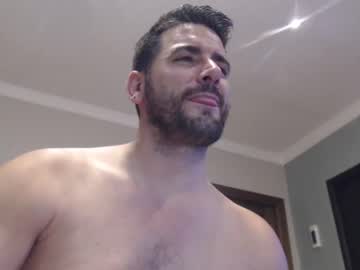 webcam man wapos__25 image #2087676