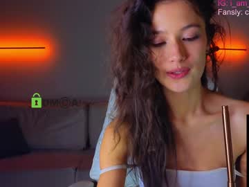 webcam girl crazzy_cherry image #9378190