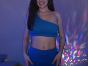 webcam girl endless_high image #4826486