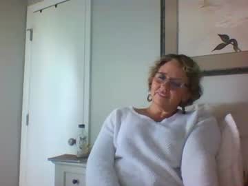 Cam for momnxtdoor