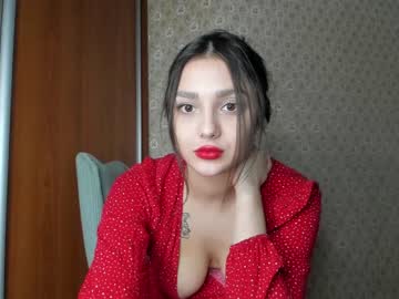 webcam girl so_sweet_poppy image #954283