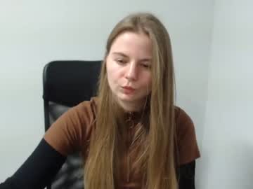 webcam girl andrea_lui image #1487941