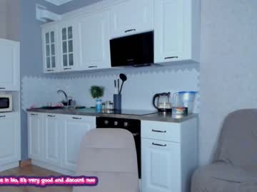 webcam girl mary__marlow image #2858294