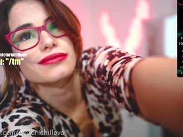 webcam girl victoriahillova image #898697