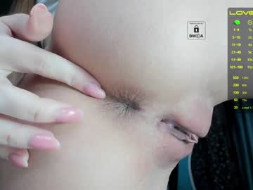 webcam girl _witch__ image #503245