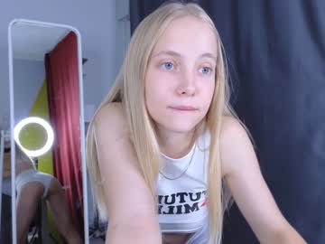 webcam girl appr0ved image #5275750