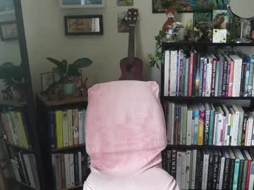 webcam girl ellynaomi image #9596814