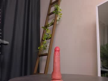 webcam girl emilia_dream image #6629669