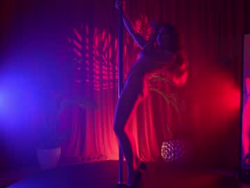 webcam girl kittycaitlin image #9626540