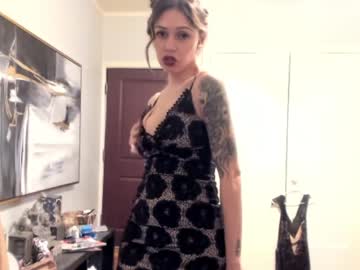 webcam tranny tsmaryjane image #3729889