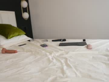 webcam girl dovia image #6694195