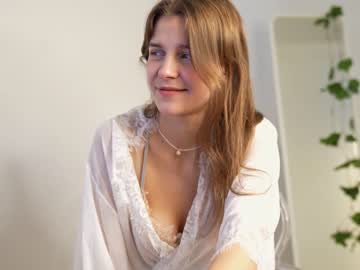 webcam girl eli_sun image #6331036