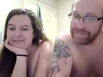 webcam couple kuriousx2 image #6424457