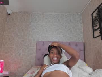 webcam girl rihana_hot2 image #5089282
