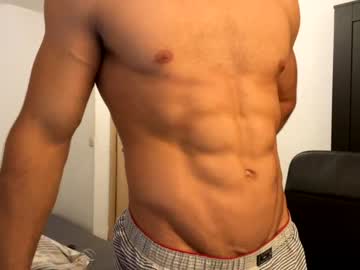 webcam man rogan1604 image #786180