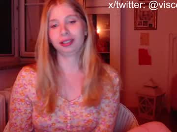 webcam tranny visceratio image #7570759