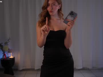 webcam girl alisonrouge image #8787183