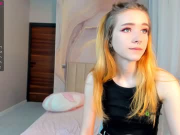 webcam girl dazy_8 image #1533539