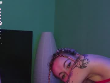 webcam couple huntertiana image #2226318