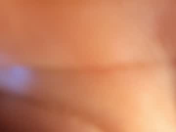 webcam girl jeanfrancoa image #6066786