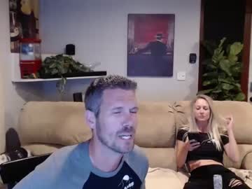webcam couple stroker19800 image #1328313