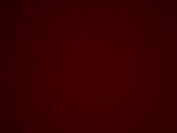 webcam man youcan__ image #7748498