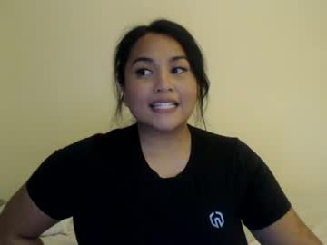 webcam girl iamplutonianlust image #1803049
