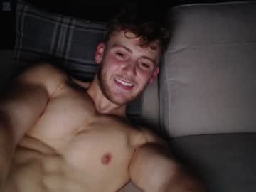 webcam man dominantalex182 image #2759757