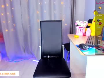webcam girl sansa_stark__ image #3103696