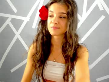 webcam girl babyaylin image #8008588