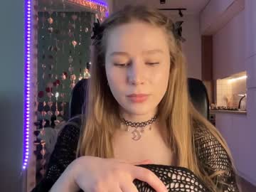 webcam girl whoisalisa image #9364993