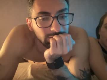 webcam couple deepfeelit1000 image #1473646