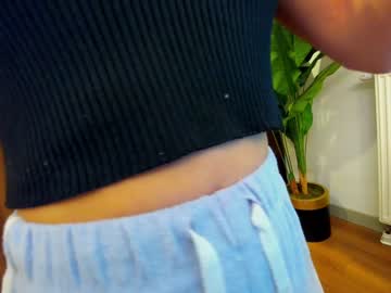 webcam girl ehotlovea image #4343228