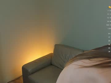 webcam girl elswythheston image #6693595