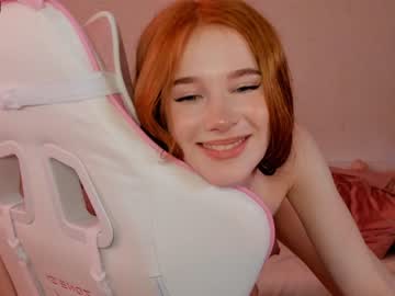webcam girl madeline_jackson image #5872176
