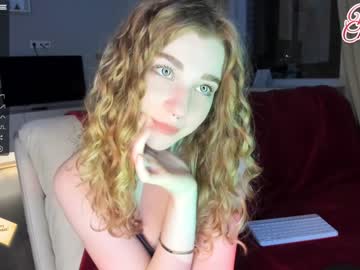 webcam girl zoe_0 image #784604