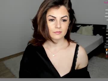 webcam girl braelynn13 image #1251154