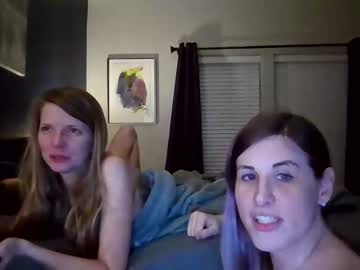 webcam girl kaylanadollxoxo image #3374370