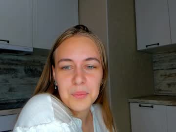 webcam girl lindamildreda image #5101249