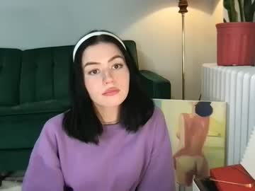 webcam girl littlesugarpea image #6639766