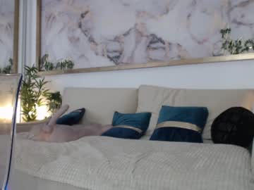 webcam girl marrylouanne image #1468605