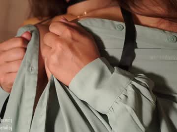 webcam girl ms_seductive image #5703559