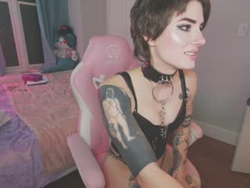 webcam girl aynmarie image #4807163